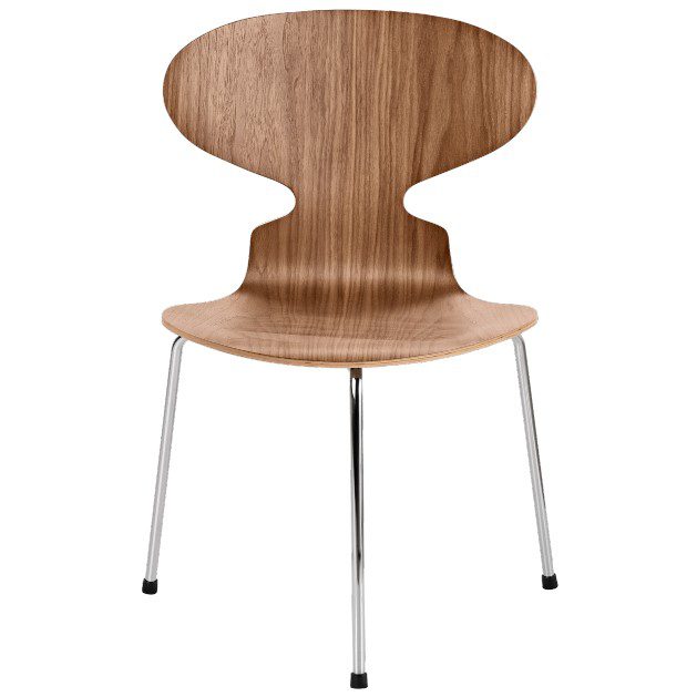 design-scandinave-blog-medd-agencement-1