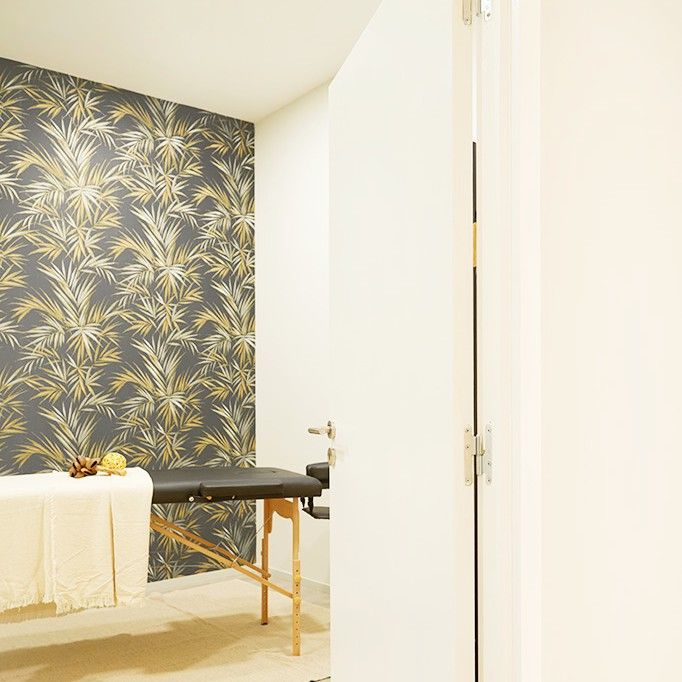 decorar paredes-remodelacao-clinica-equilibrio-09-2022
