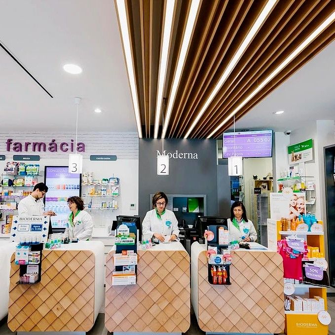 le-bois-dans-la-pharmacie-2022-1-2