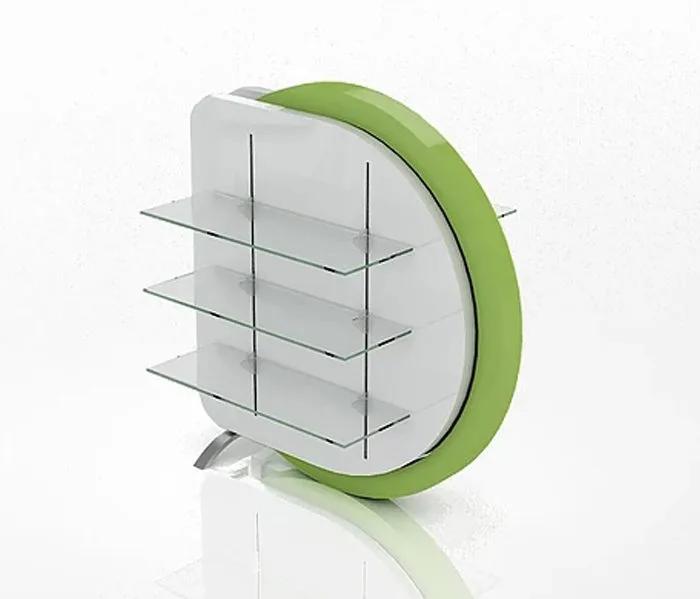 Furniture media 2