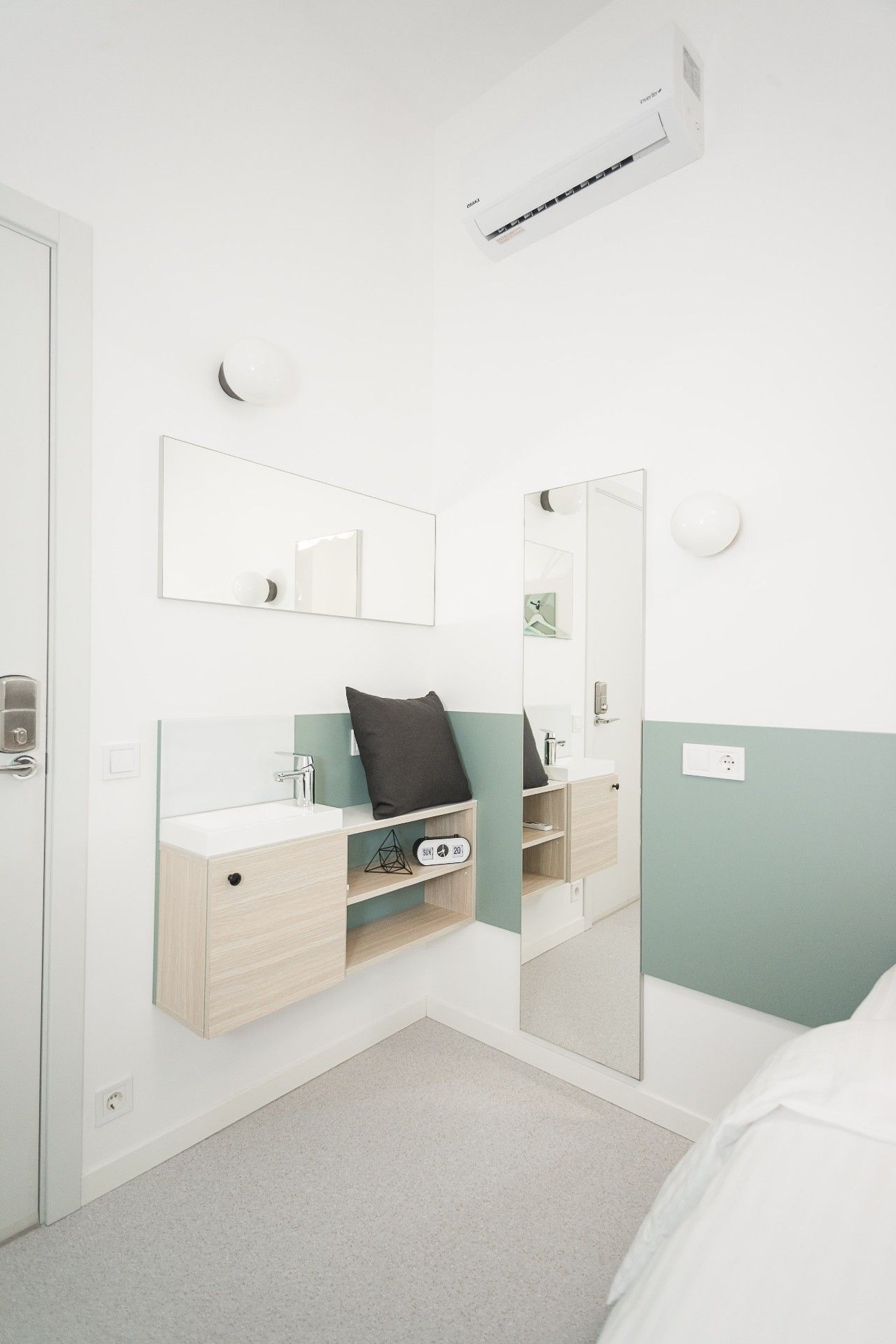 novas-tendencias-medd-design-news.7325jpg
