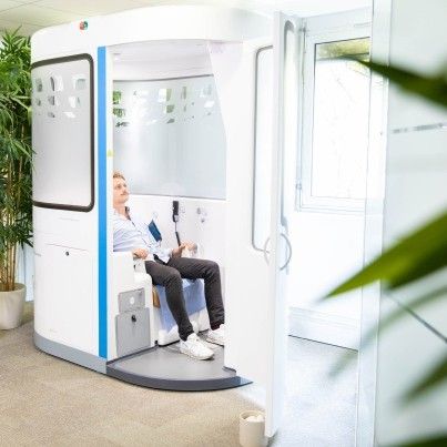 farmácia-do-futuro-cabine-de-teleconsulta-medd-design-2022