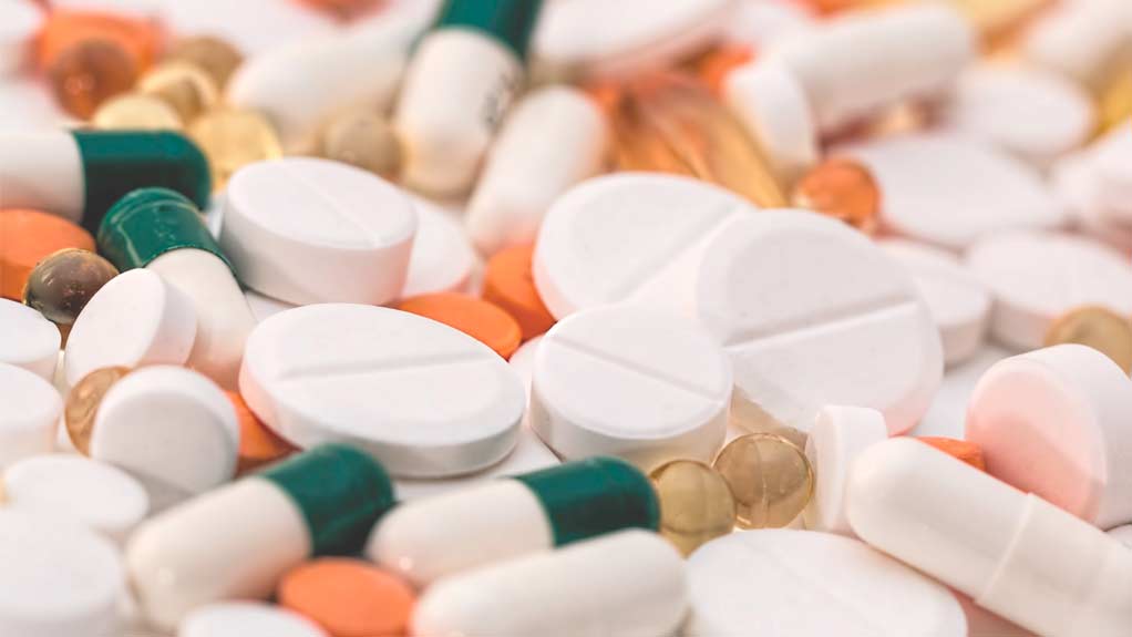 Farma2care : un projet pensé pour les utilisateurs