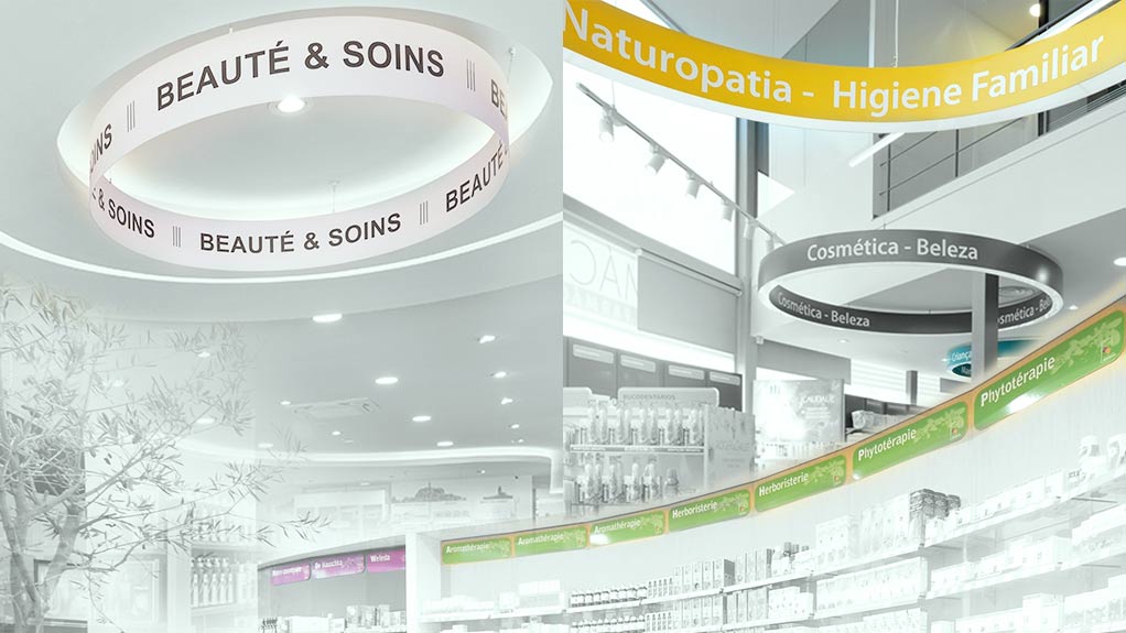 Article banner