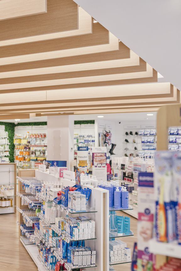 Pharmacie-Binche-medd-agencement-renovation-project-2023.4
