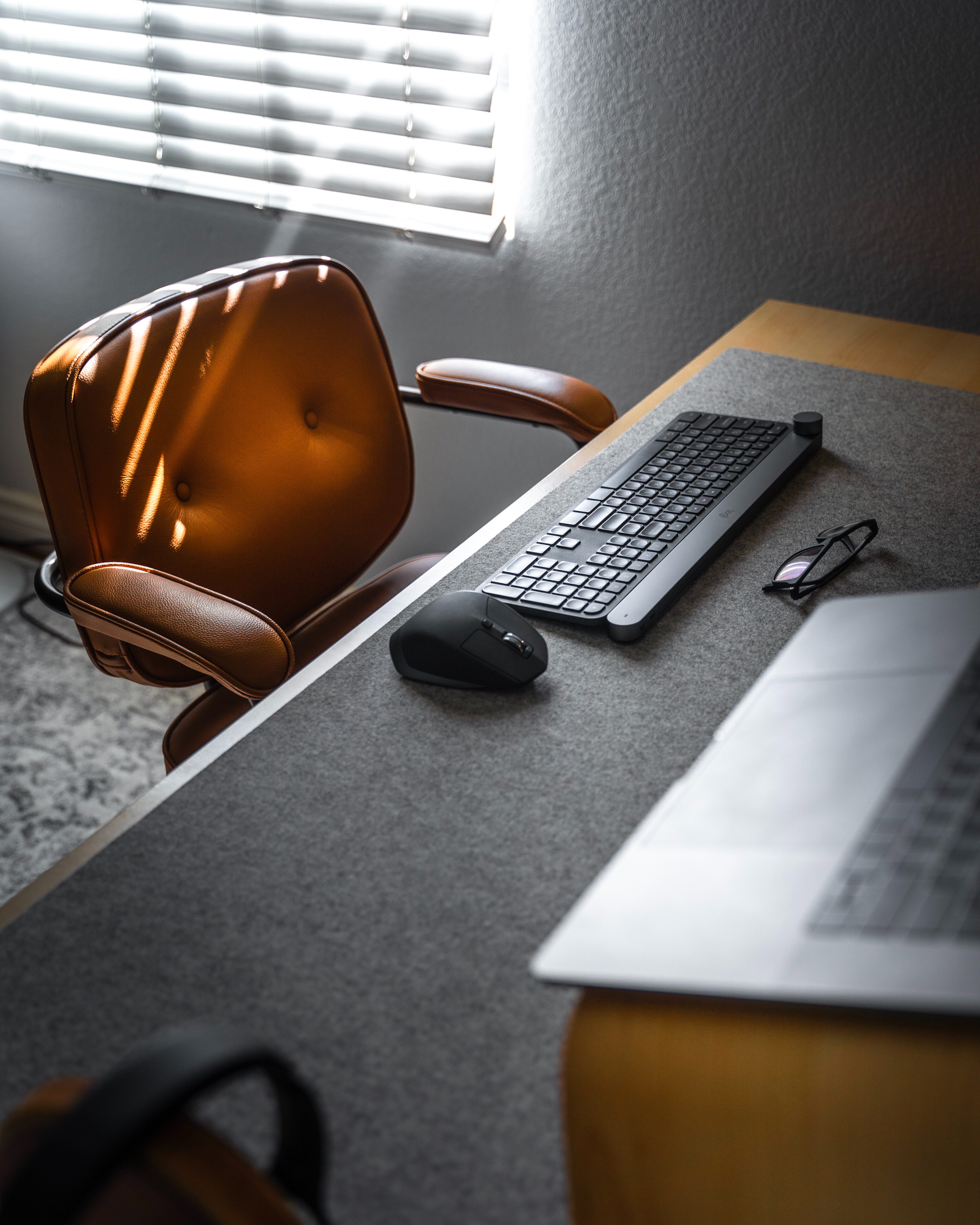 home office design