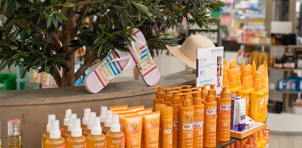 visual-merchandising-farmacia-medd-design-6