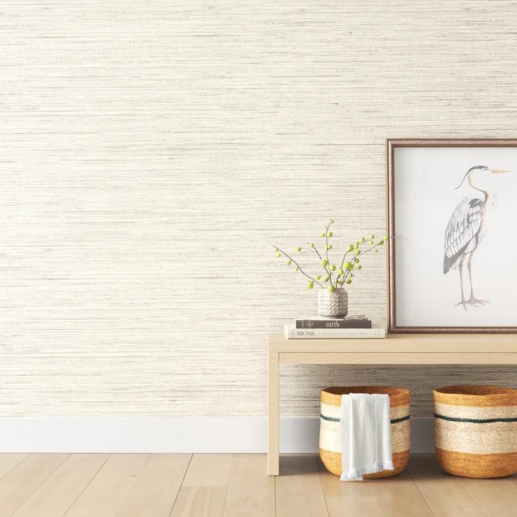 decorar paredes-medd-2022-blog-image.5498