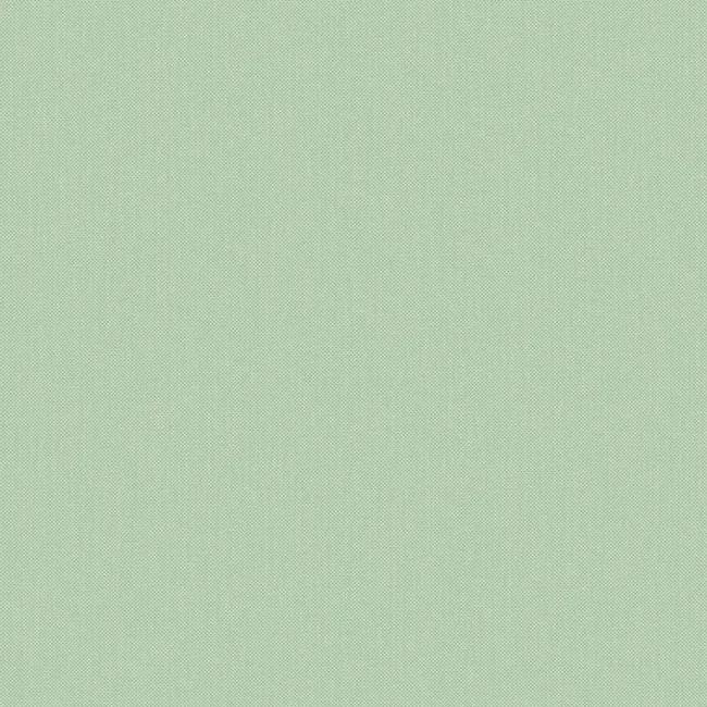 novas-tendencias-de-design-verde-salvia-2023