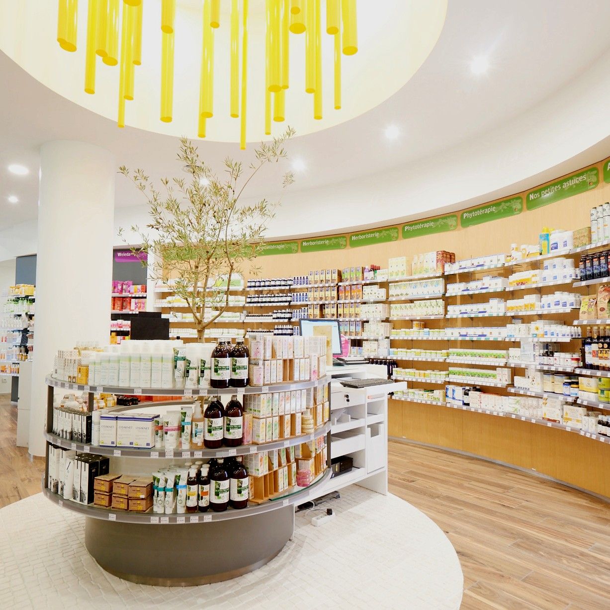 design-da-farmacia-medd-design-2021-1