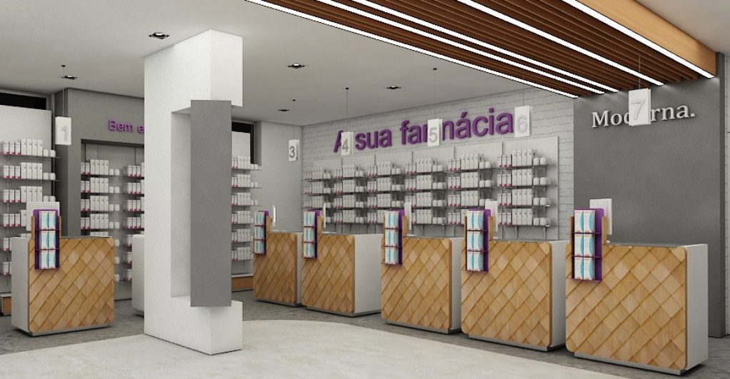 Gallery image 1