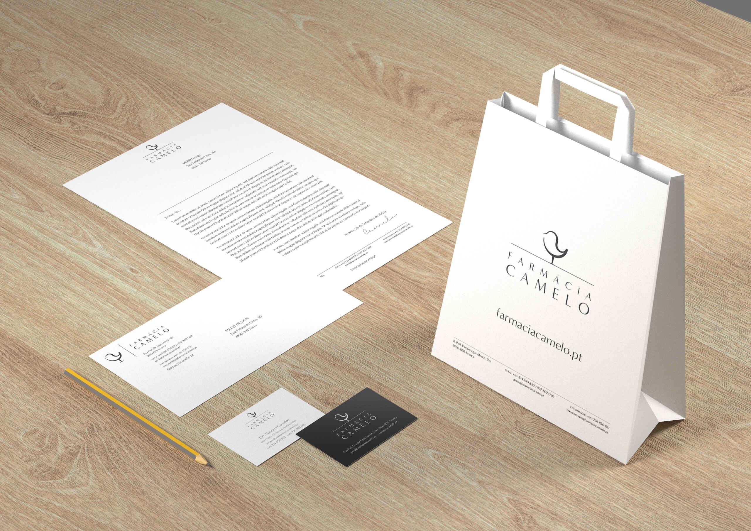 identité-visuelle-pharmacie-medd-agencement
