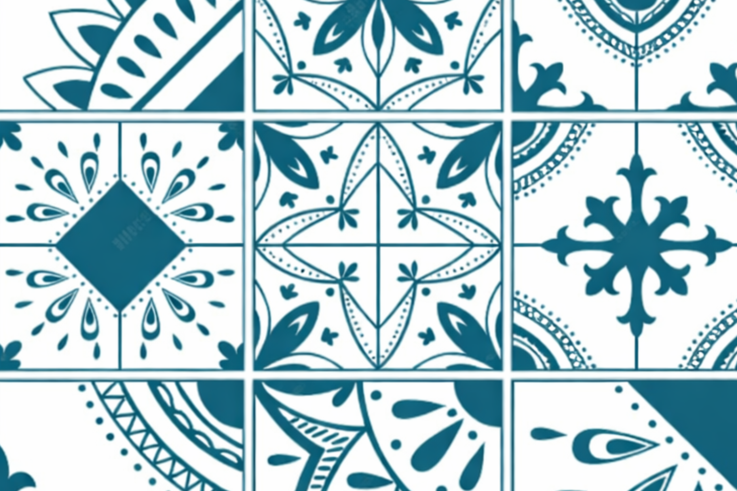 Ceramic tiles in pharmacy architecture: material, strategy and performance