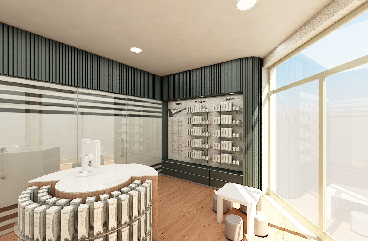 aménagement-de-pharmacie-medd-agencement-3