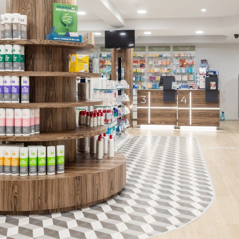 ladrilho-hidráulico-Farmacia-Zeller-28-scaled