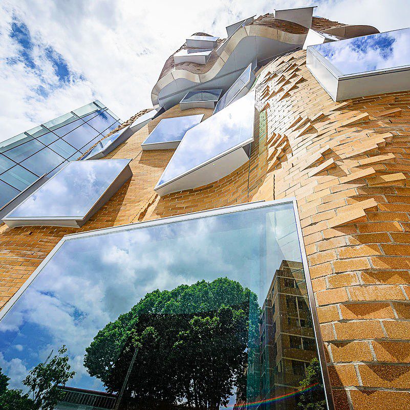 architecture-contemporaine-medd-agencement-1