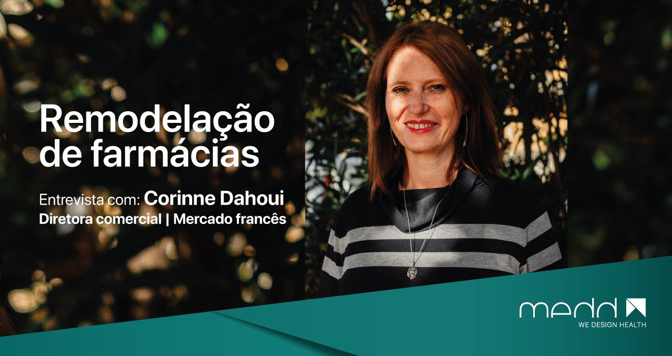 Article banner