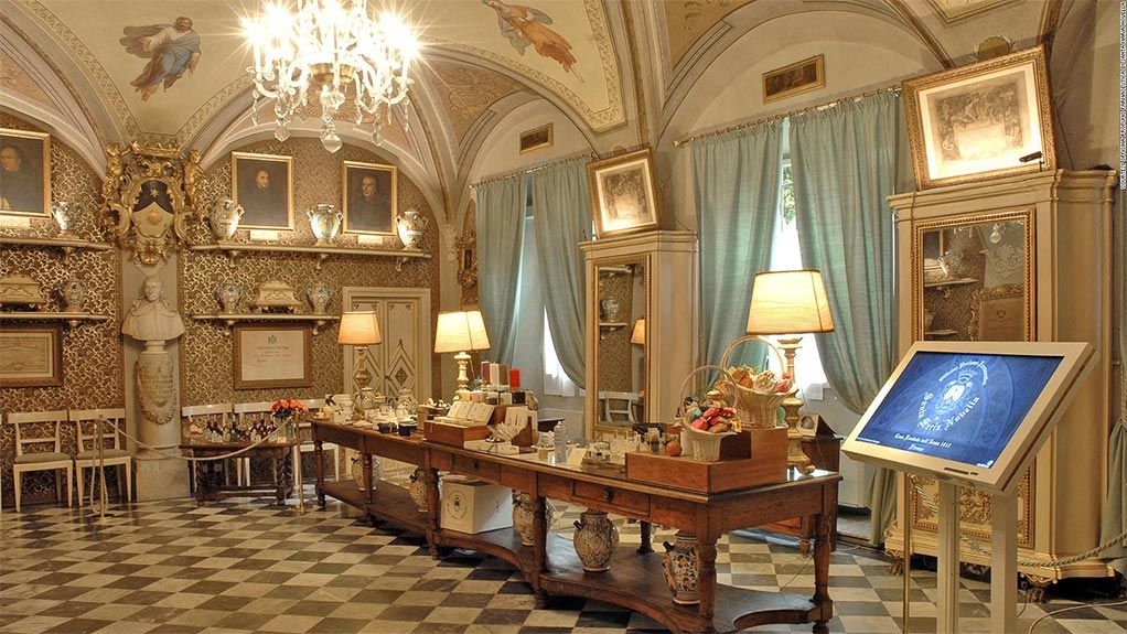 Gallery image 2