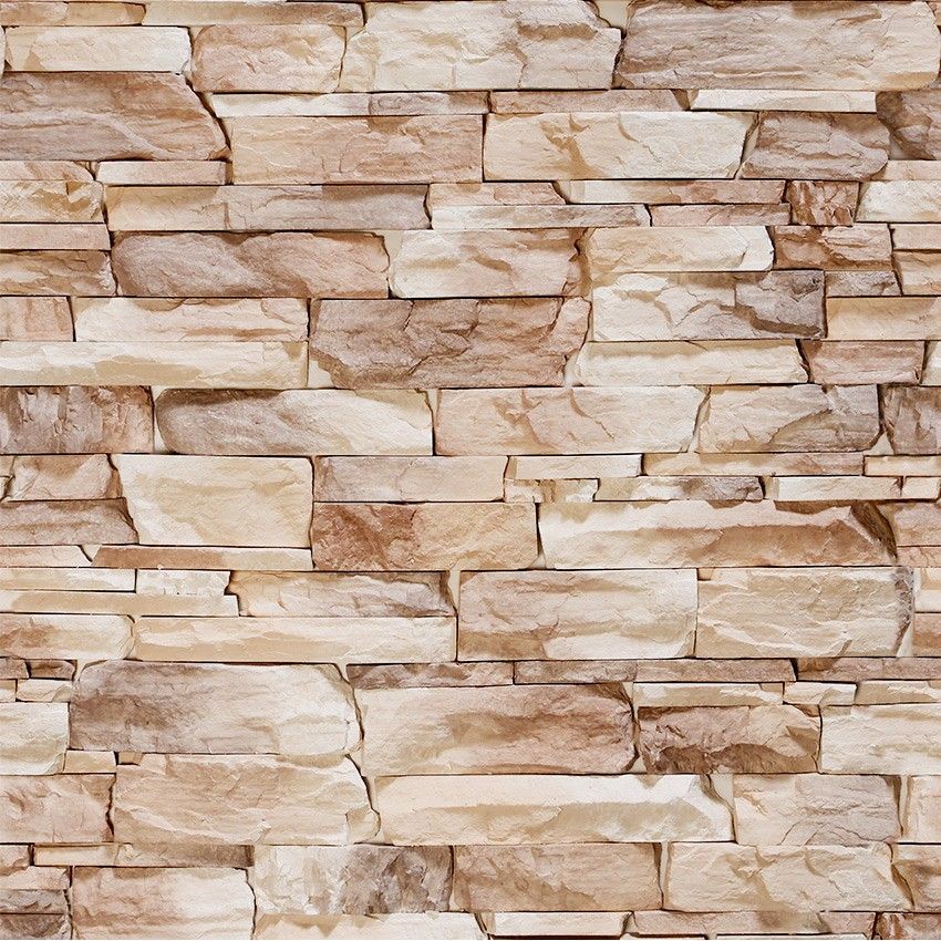 Murs texturés-medd-agencement-2021-3