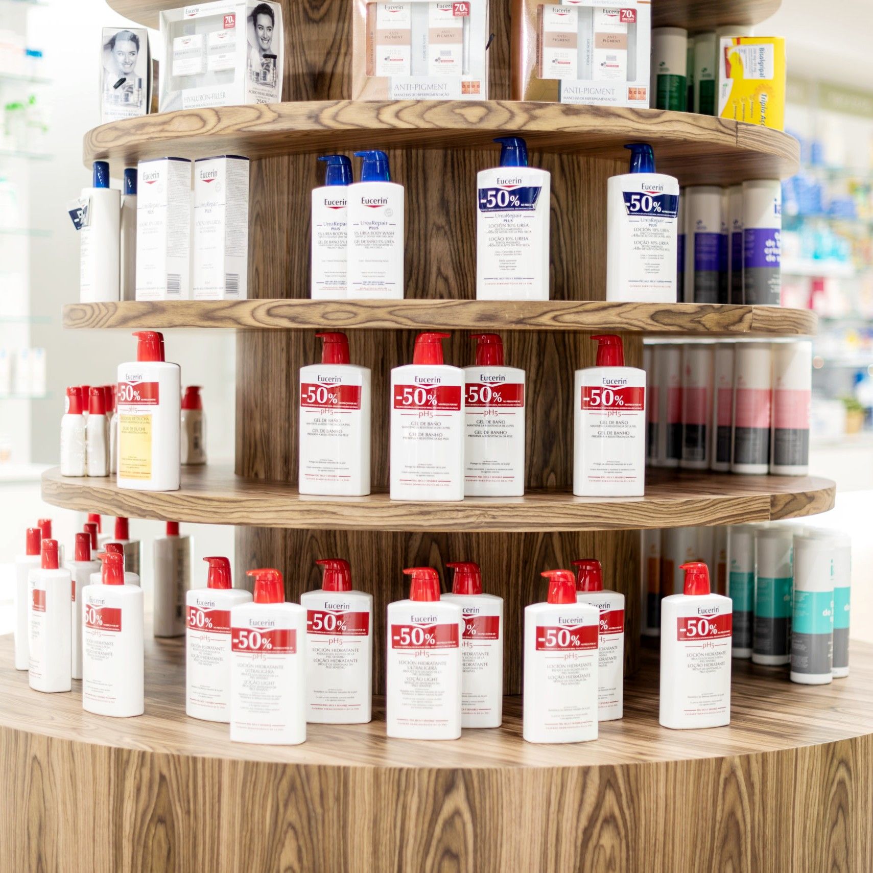le-bois-dans-la-pharmacie-2022-1-4