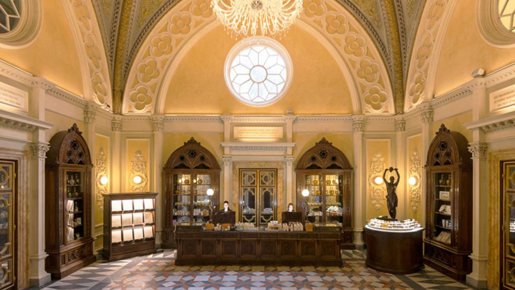 Gallery image 4