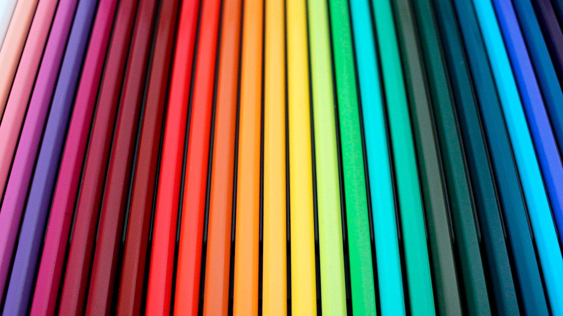 Psychologie des couleurs : comment l’appliquer ?