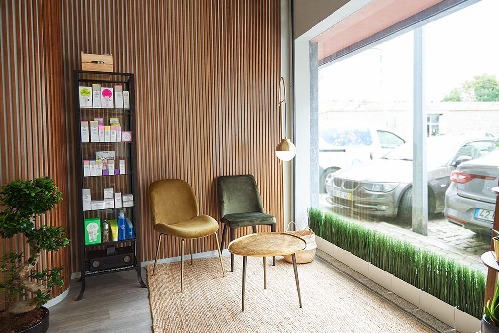 design-résimercial-clinic-medd-agencement