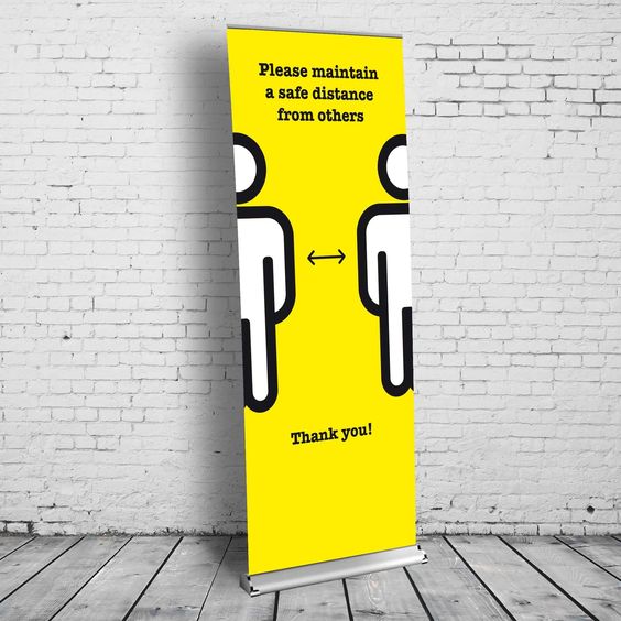 Signalétique-pour-la-distanciation-sociale-medd-agencement-stress-free-print