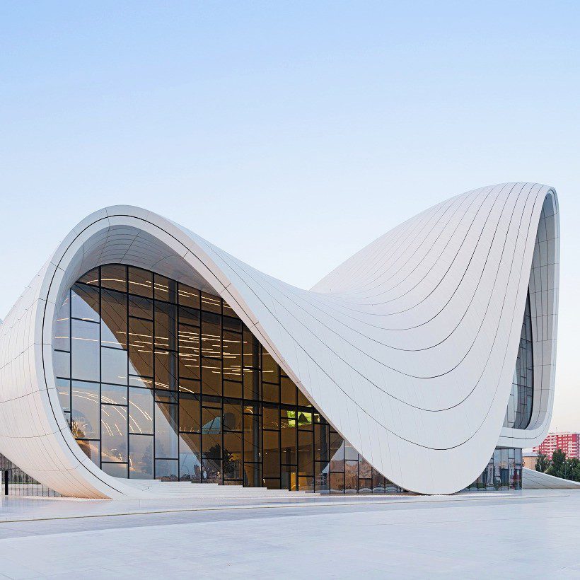 architecture-contemporaine-medd-agencement-heydar-aliyev-center-1