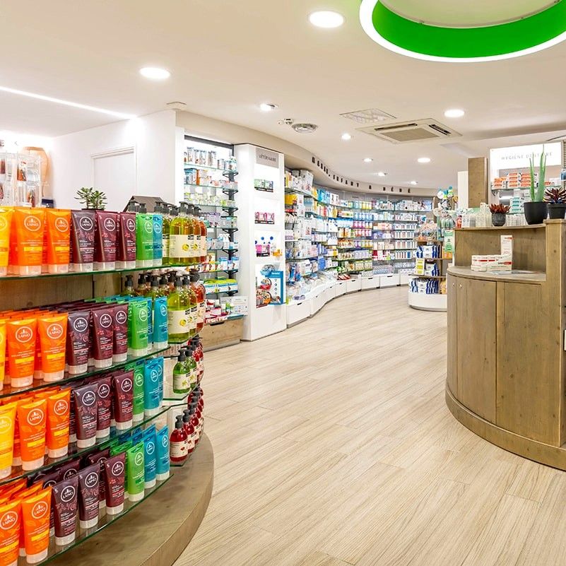 le-bois-dans-la-pharmacie-2022-1-5