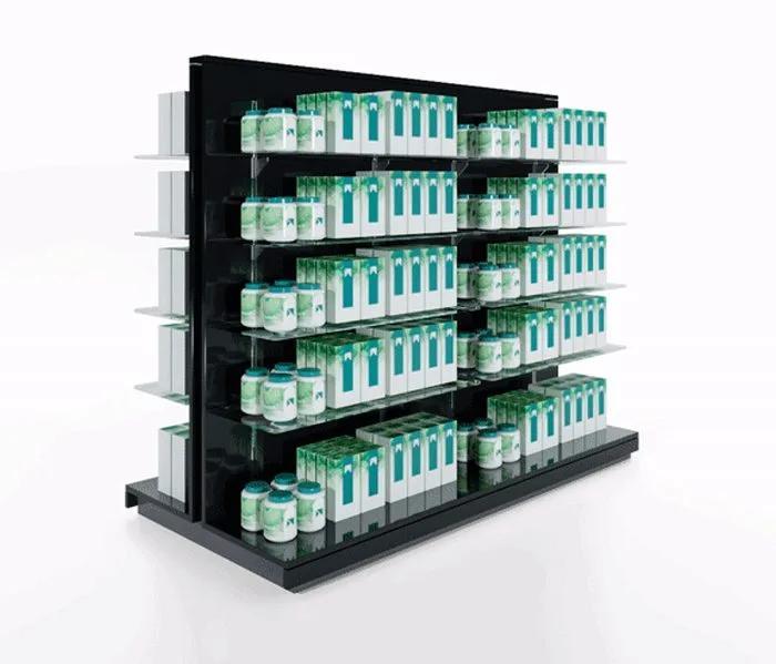 Furniture media 2