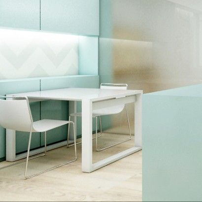 salle-de-consultation-pharmaceutique-medd-agencement