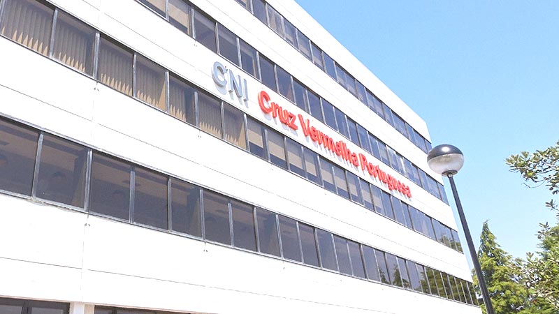 La reconversion du Complexe de Neurointervention