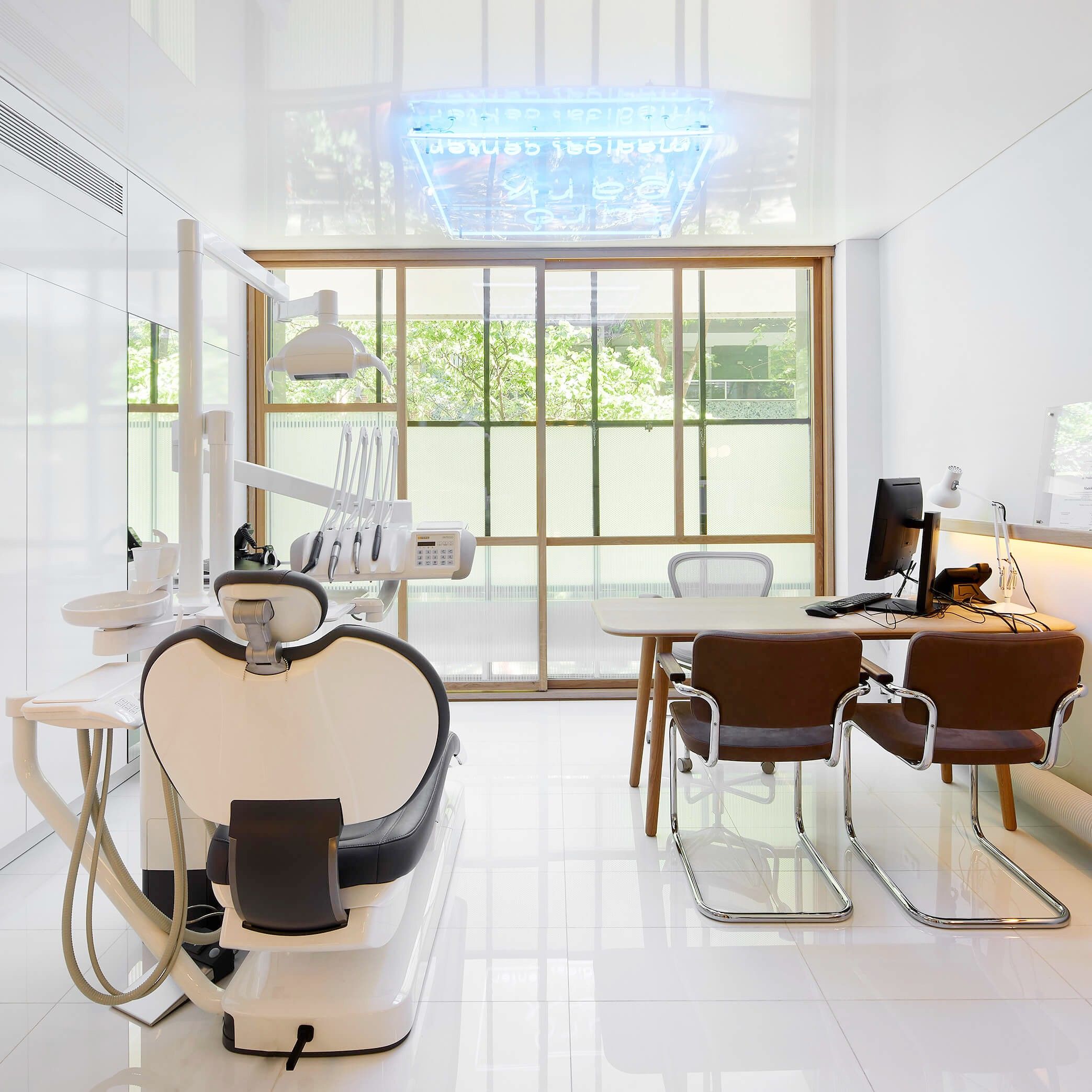 cloisons-intérieures-medd-agencement-1
