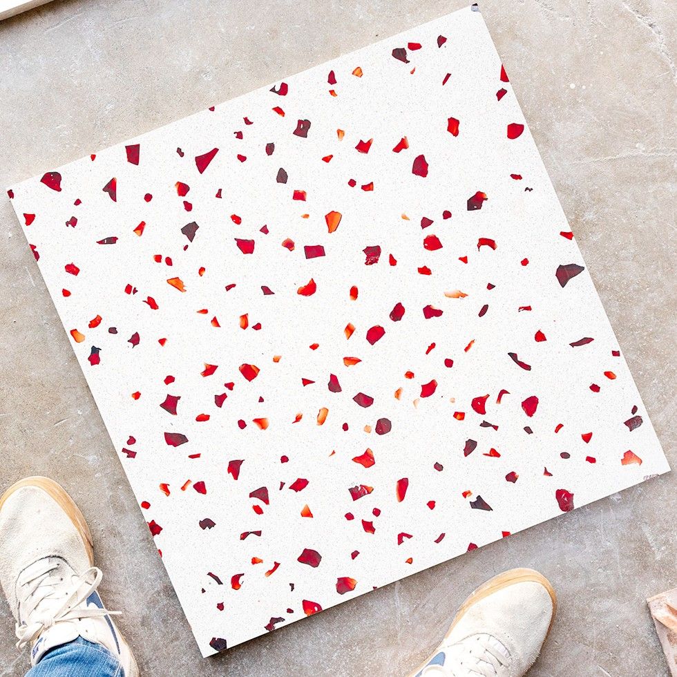 TERRAZZO-POLYACRYLATE-MEDD-DESIGN-2021-4-terrazzo.pt