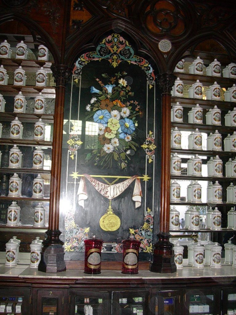 Gallery image 5