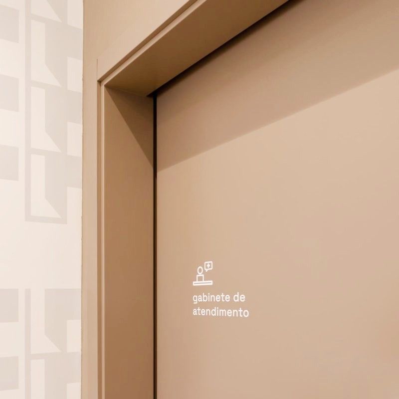 tedencias de design_medd design_pharmacie agencement_2022_154