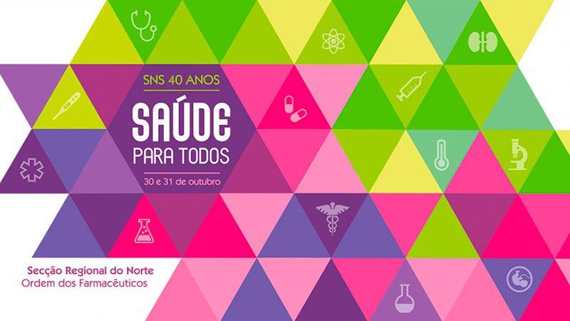 Pharmacists celebrate 40 years of SNS