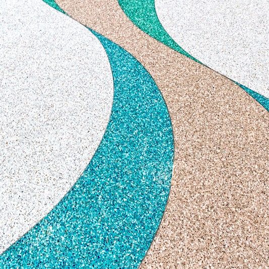terrazzo-epoxy-medd-design-www.terrazzosystems.com-2021-3