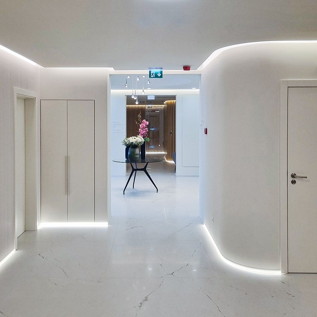 arquitetura-para-clinicas-medd-design-2023-blog-post