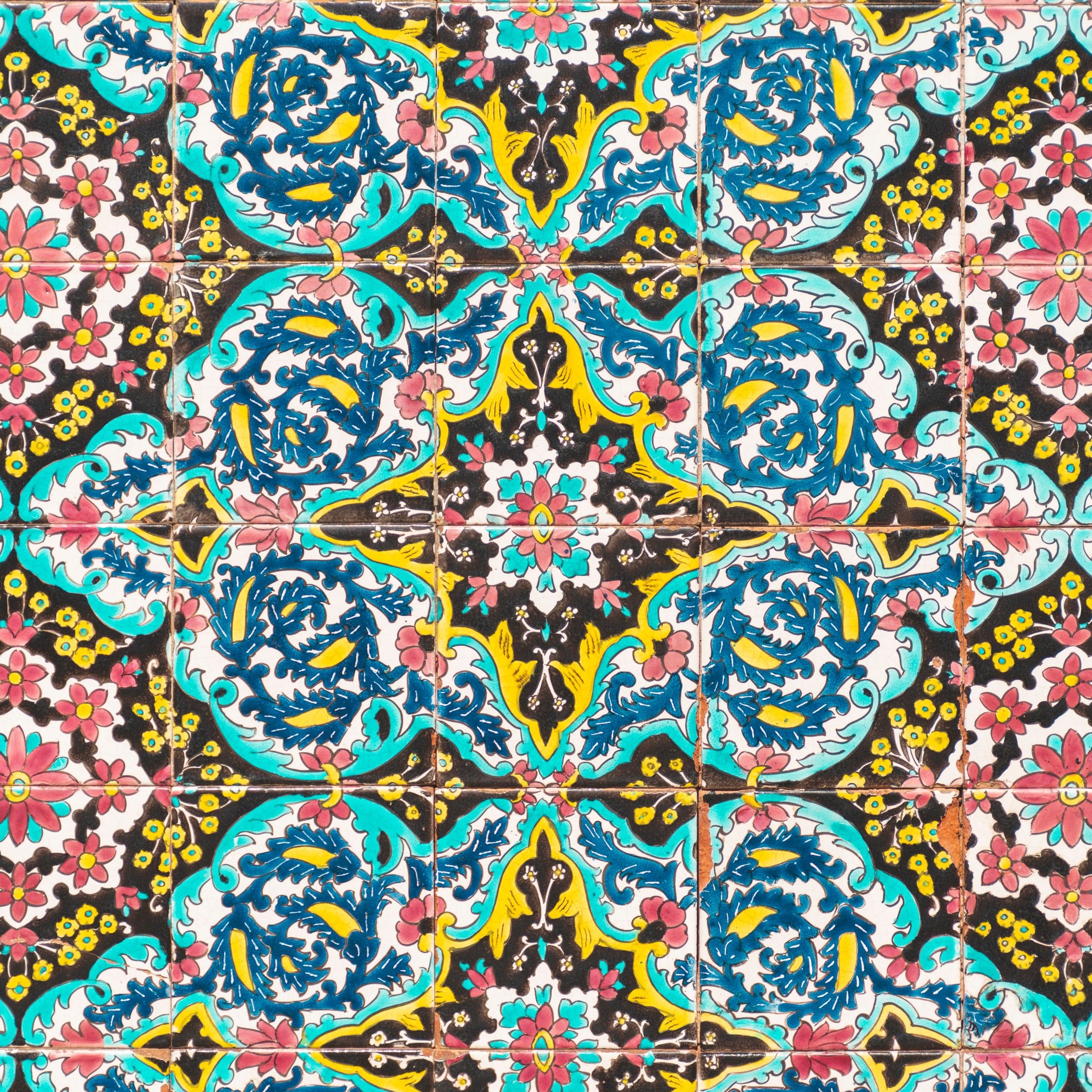 decorar paredes-medd-2022-blog-image.549