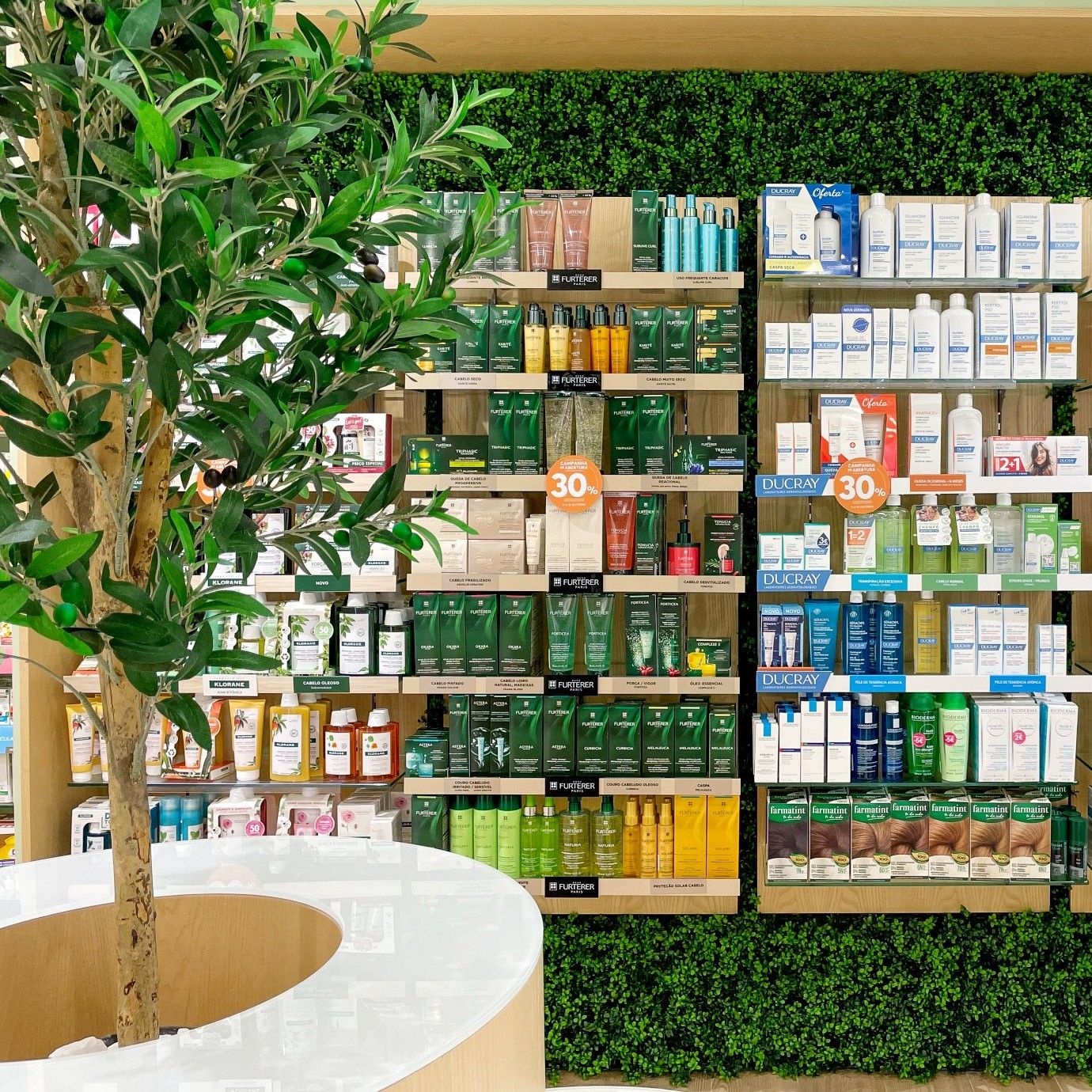 espaço-natura-Farmácia Barros-medd-design-2021-1-remodelação.729