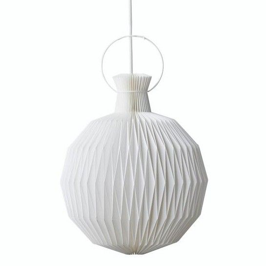 Japandi-candeeiro-Kaare-Klint-medd-design-2022