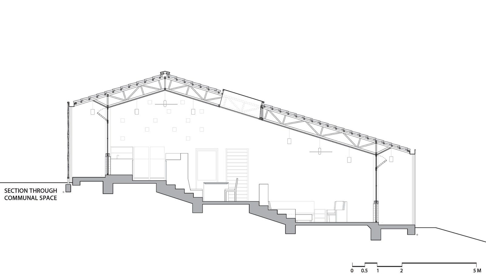 Gallery image 8
