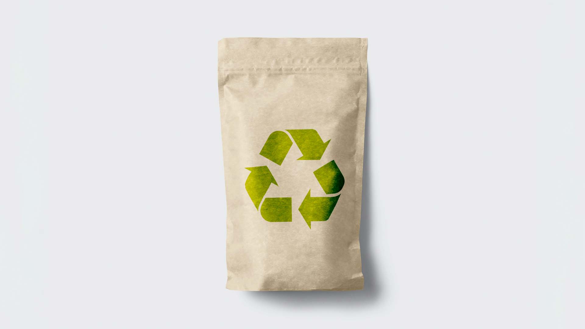 How to integrate sustainability into pharmacy branding?