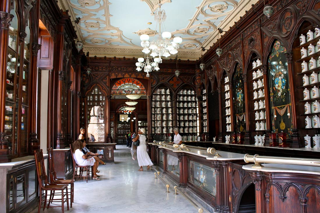 Gallery image 1