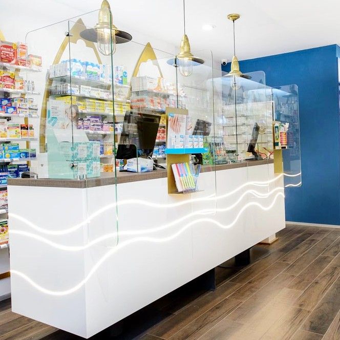 Comptoir de pharmacie-a-medd-design-2022-1-1