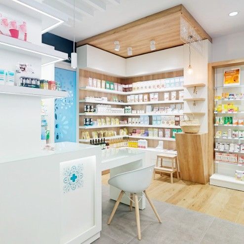 parapharmacie-medd-agencement-pharmacie-2021-8