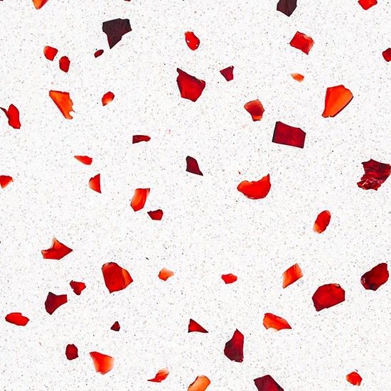 TERRAZZO-POLYACRYLATE-MEDD-DESIGN-2021-5-terrazzo.pt