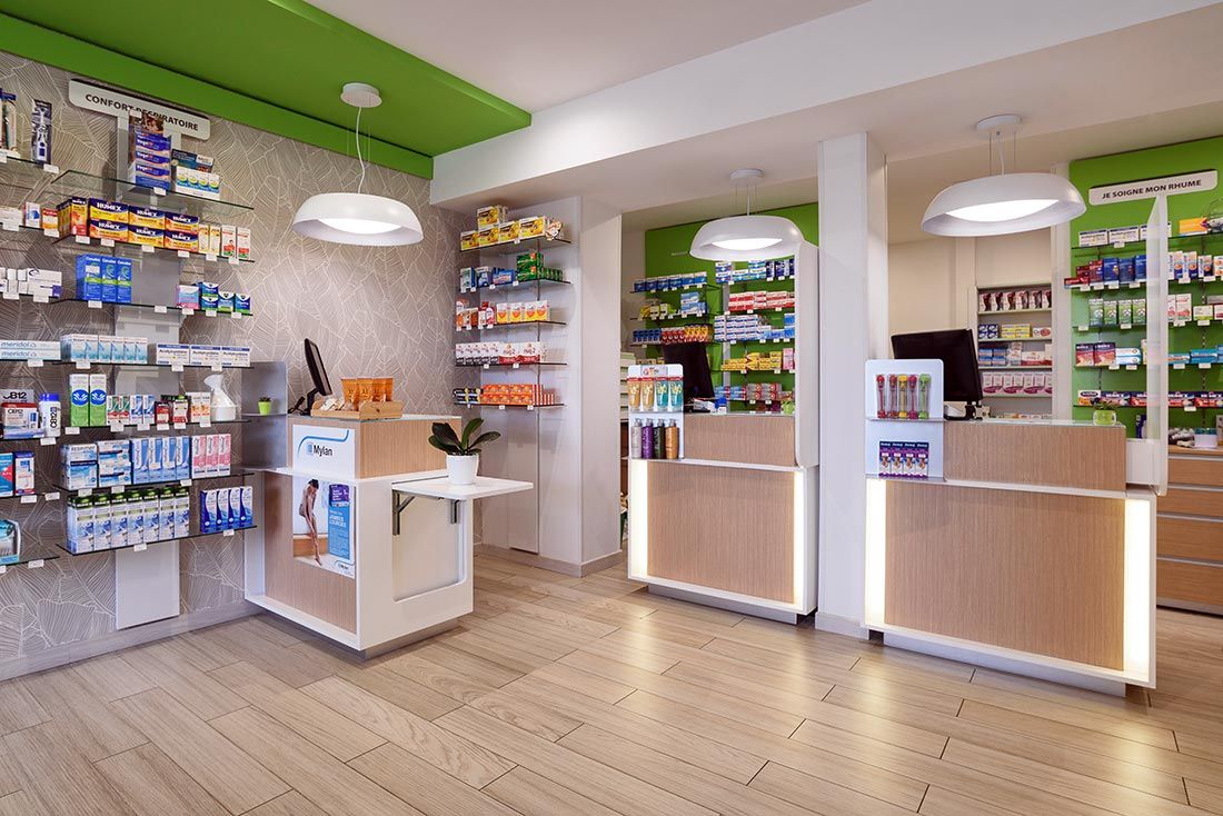 luz-artificial-para-farmácia-medd-design-2020-3